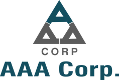 AAA Corp, Industrial manufacturing