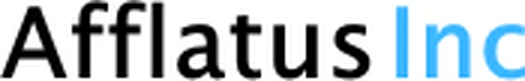 Afflatus Inc, Consulting