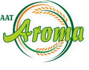 Aroma Agrotech, Food & agro