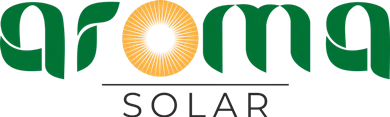 Aroma Solar, Solar manufacturing