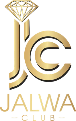 Club Jalwa, Hospitality · Bangkok & Pattaya
