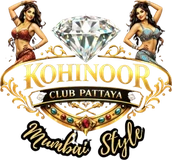 Club Kohinoor, Hospitality