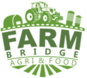 Farmbridge, Dehydrated vegetables exporter · agro