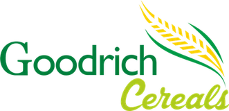 Goodrich Cereals, Food processing