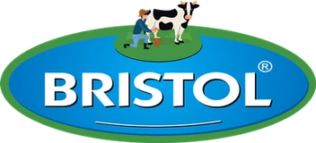 Harshraj Foods, Dairy & foods