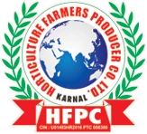 HFPCL, Farmer producer company