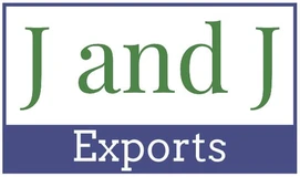 J and J Impex, Yarn & textiles