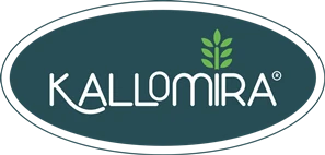Kallomira, Tea
