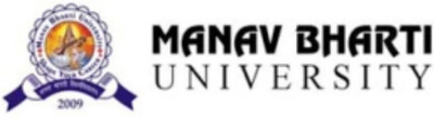 Manav Bharti University, Education · University, Himachal Pradesh