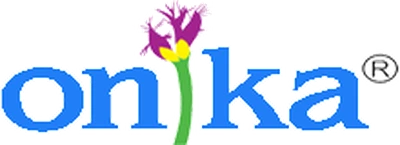 Onika Pharma, Veterinary pharmaceuticals
