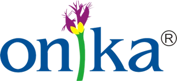 Onika Organics, Agriculture