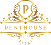 Penthouse Pattaya, Hospitality · Pattaya