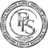 Private Family Society, Family office network