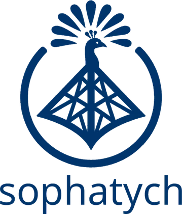 Sophatych, Investments