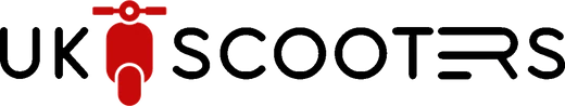 UK Scooters, Scooter importer
