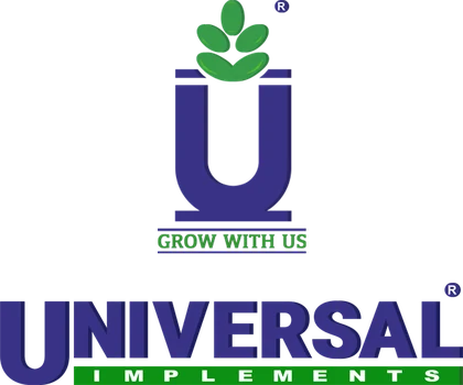 Universal Implements, Farm implements