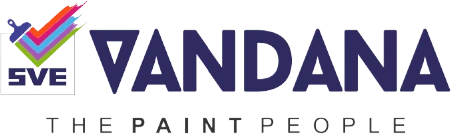 Vandana Thinners, Paints & thinners