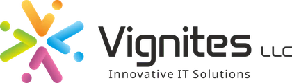 Vignites, Software