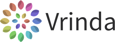 Vrinda Consultants, Executive search