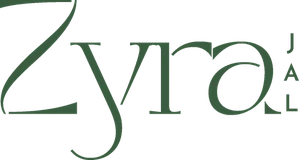 Zyra Global, Marketing