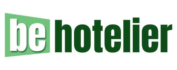 Be Hotelier: Hotel management software and property management system (PMS) for hotels, resorts, guest houses, hostels and vacation rentals: front desk, room reservations, channel manager, booking engine, revenue management, restaurant POS, housekeeping, accounts, HR, CRM and banquets Be Hotelier: Hotel management software and property management system (PMS) for hotels, resorts, guest houses, hostels and vacation rentals: front desk, room reservations, channel manager, booking engine, revenue management, restaurant POS, housekeeping, accounts, HR, CRM and banquets