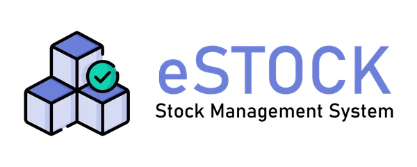 eStock: Laboratory stock and inventory management software for soil testing labs: chemicals, glassware, equipment, consumables, issue registers and stock reports eStock: Laboratory stock and inventory management software for soil testing labs: chemicals, glassware, equipment, consumables, issue registers and stock reports