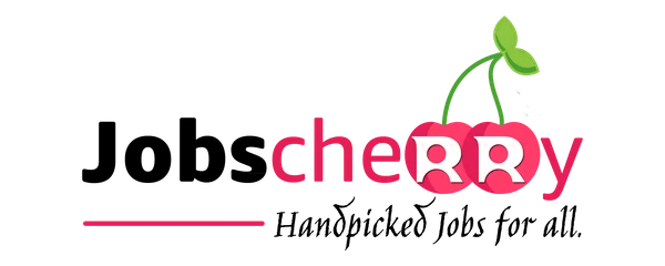JobsCherry: Recruitment and placement agency software for job consultants: candidate database, job openings, interview scheduling, placements and follow-ups JobsCherry: Recruitment and placement agency software for job consultants: candidate database, job openings, interview scheduling, placements and follow-ups