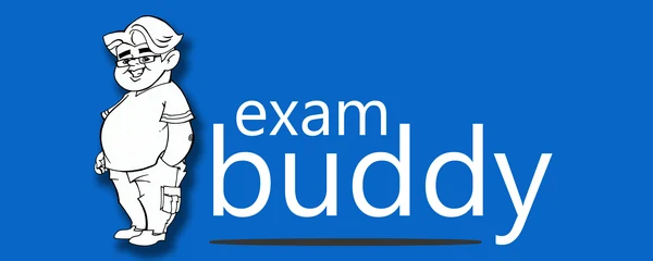 MyExamBuddy: Online test series and mock test platform for JEE Main, JEE Advanced, NEET (AIPMT), AIIMS, BITSAT and NDRI aspirants: chapter-wise practice tests, solutions with explanations, performance analysis, ranks and contests MyExamBuddy: Online test series and mock test platform for JEE Main, JEE Advanced, NEET (AIPMT), AIIMS, BITSAT and NDRI aspirants: chapter-wise practice tests, solutions with explanations, performance analysis, ranks and contests