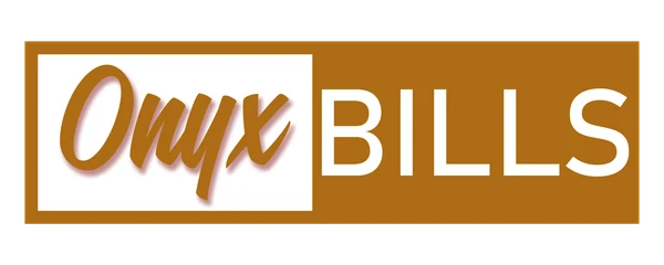 Onyx Bills: GST billing and accounting software (SaaS): GST and VAT invoicing, quotations, proforma invoices, credit and debit notes, e-Way Bills, e-Invoicing ready, inventory with FIFO lots and barcodes, double-entry bookkeeping, GSTR-1 and GSTR-3B reports, Profit & Loss and Balance Sheet for small and growing businesses Onyx Bills: GST billing and accounting software (SaaS): GST and VAT invoicing, quotations, proforma invoices, credit and debit notes, e-Way Bills, e-Invoicing ready, inventory with FIFO lots and barcodes, double-entry bookkeeping, GSTR-1 and GSTR-3B reports, Profit & Loss and Balance Sheet for small and growing businesses