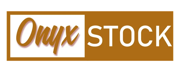 Onyx Stock: Inventory management and stock control software for manufacturing plants: raw material, bill of materials (BOM), production, finished goods, purchase approvals and reorder alerts Onyx Stock: Inventory management and stock control software for manufacturing plants: raw material, bill of materials (BOM), production, finished goods, purchase approvals and reorder alerts