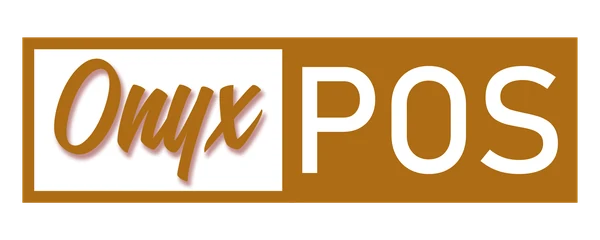 OnyxPOS: Restaurant POS and billing software for cafés, restaurants, bars, lounges and night clubs: KOT, table orders, menu, bar billing and sales reports OnyxPOS: Restaurant POS and billing software for cafés, restaurants, bars, lounges and night clubs: KOT, table orders, menu, bar billing and sales reports